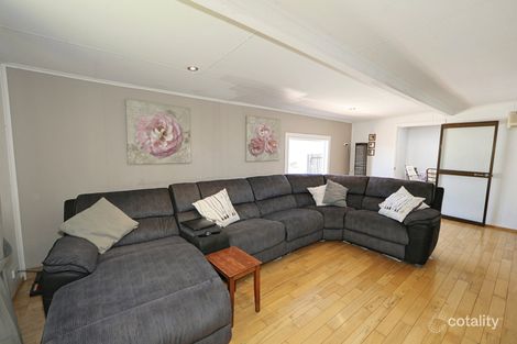 Property photo of 497 Gooburrum Road Welcome Creek QLD 4670