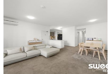 Property photo of 15/278-282 Railway Terrace Guildford NSW 2161