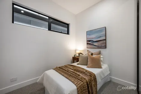 Property photo of 55 George Street Royal Park SA 5014