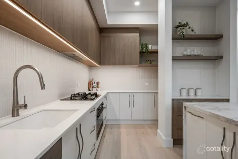 Property photo of 55 George Street Royal Park SA 5014