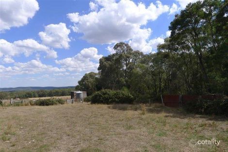 8 Cemetery Rd, Mount Egerton, VIC 3352