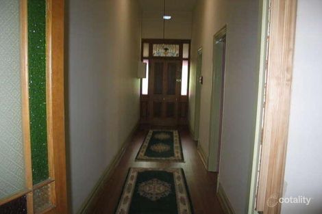 Property photo of 11 Goldsworthy Road Ethelton SA 5015