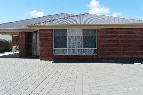 Property photo of 26 Jade Loop Aldinga Beach SA 5173