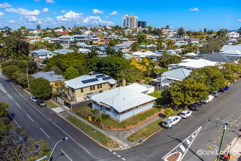 Property photo of 15 Stephens Road South Brisbane QLD 4101