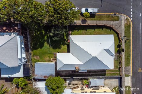 Property photo of 15 Stephens Road South Brisbane QLD 4101