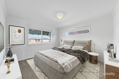 Property photo of 133 Moody Street Koo Wee Rup VIC 3981
