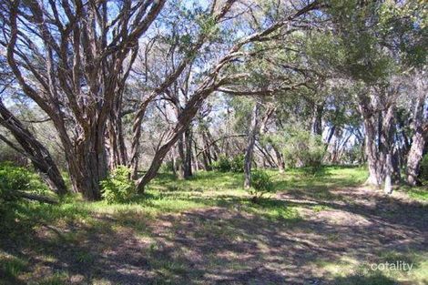 6 Kennedy St, Blairgowrie, VIC 3942