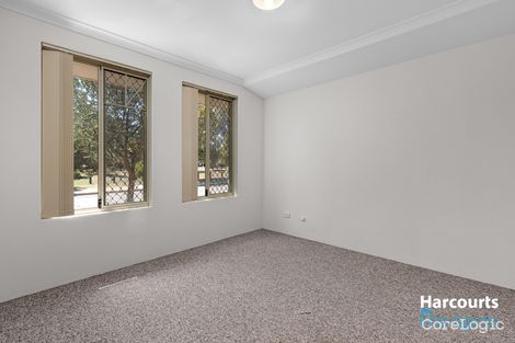 Property photo of 14 Laredo Bend Port Kennedy WA 6172