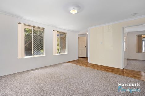 Property photo of 14 Laredo Bend Port Kennedy WA 6172