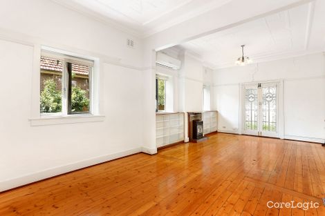 Property photo of 2 Manson Road Strathfield NSW 2135