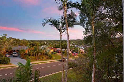 Property photo of 8 Buderim Pines Drive Buderim QLD 4556