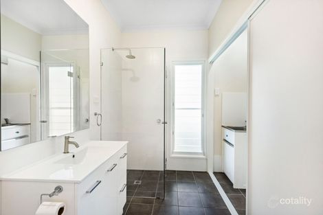 Property photo of 4 Hillside Drive Nimbin NSW 2480