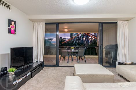 Property photo of 420/100 Bowen Terrace Fortitude Valley QLD 4006