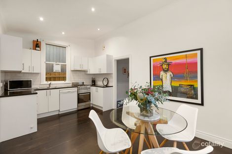 Property photo of 102 Disraeli Street Kew VIC 3101