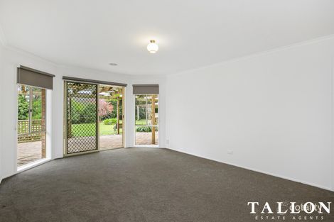 Property photo of 447 Stony Point Road Bittern VIC 3918