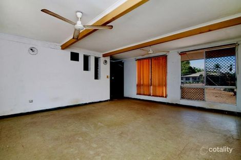 Property photo of 7 Roe Court Gray NT 0830