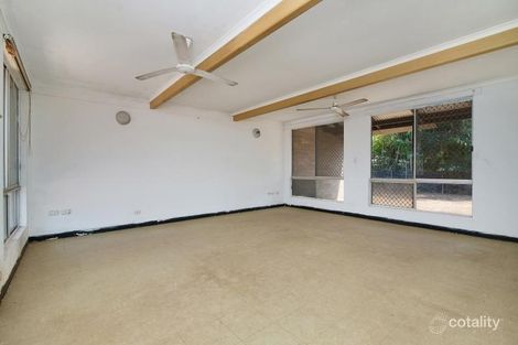 Property photo of 7 Roe Court Gray NT 0830