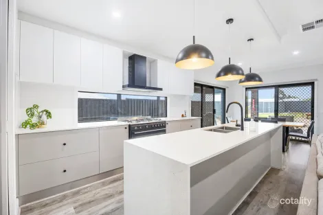 Property photo of 110 Edols Street Ballan VIC 3342