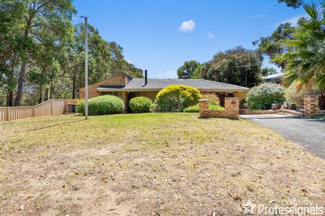 2 Greener Way, Kelmscott, WA 6111