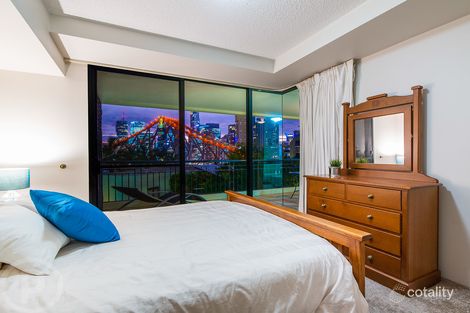 Property photo of 420/100 Bowen Terrace Fortitude Valley QLD 4006