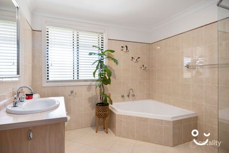 Property photo of 9/18 Alice Street Woonona NSW 2517