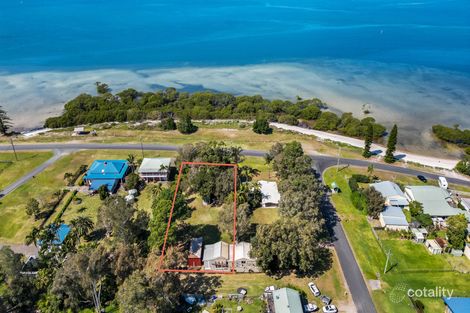 13 Curlew Ave, Pindimar, NSW 2324