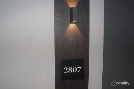 2807/8 Pearl River Rd, Docklands, VIC 3008