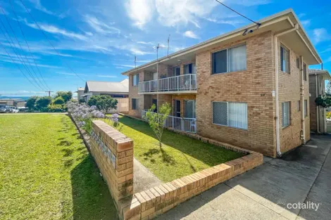 3/24 Collingwood St, Coffs Harbour, NSW 2450