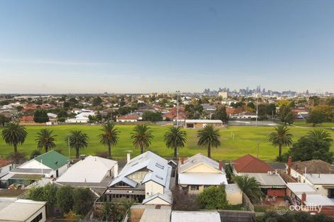 Property photo of 12 View Street West Footscray VIC 3012
