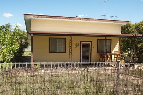 42 Audley St, Narrandera, NSW 2700