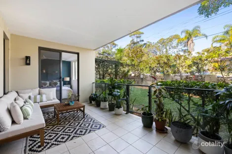 Property photo of 16/31-35 Delmar Parade Dee Why NSW 2099