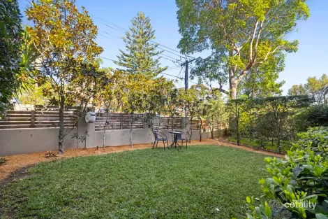 Property photo of 16/31-35 Delmar Parade Dee Why NSW 2099
