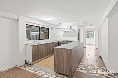 Property photo of 9 Bunya Street Marsden QLD 4132