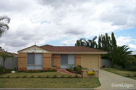 Property photo of 76 Seminole Gardens Seville Grove WA 6112