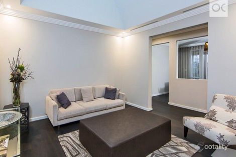 Property photo of 1 Burford Street Gawler East SA 5118