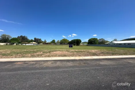 Property photo of 23 Nicholii Street Montefiores NSW 2820