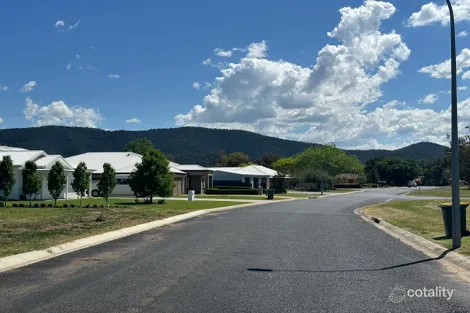 Property photo of 23 Nicholii Street Montefiores NSW 2820