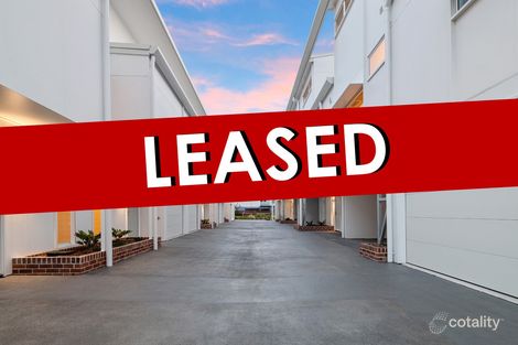 11/1 Affinity Pl, Birtinya, QLD 4575