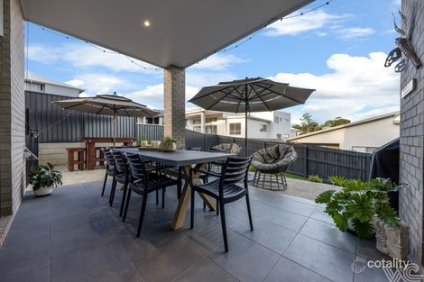 Property photo of 7 Vine Forest Crescent Palmwoods QLD 4555