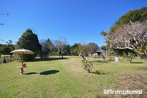 Property photo of 85-87 Prospect Street Tamborine Mountain QLD 4272