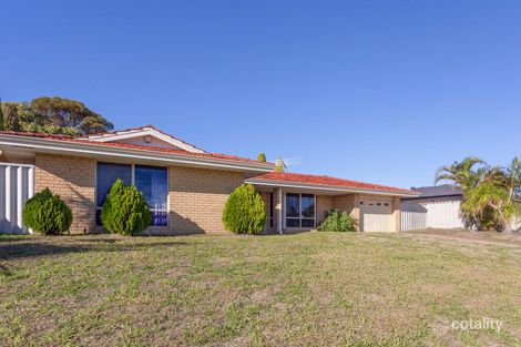 Property photo of 22 Orion Way Marangaroo WA 6064