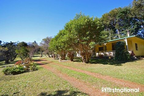 Property photo of 85-87 Prospect Street Tamborine Mountain QLD 4272