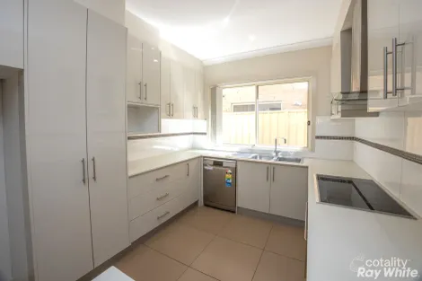 Property photo of 2/25 Sapphire Parade Diamond Beach NSW 2430