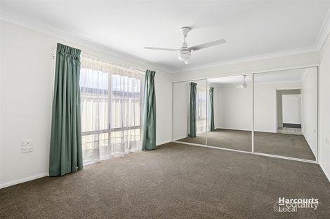 93/196 Logan St, Eagleby, QLD 4207