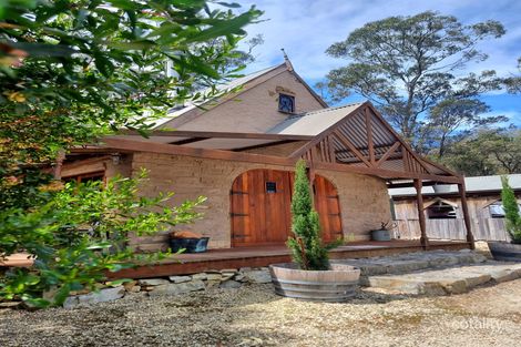 Property photo of 9 Bowden Court Forcett TAS 7173