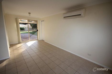 Property photo of 4 Beachcomber Close Anna Bay NSW 2316