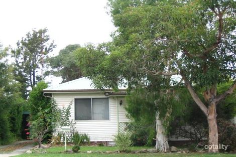 Property photo of 37 Wilkinson Avenue Birmingham Gardens NSW 2287