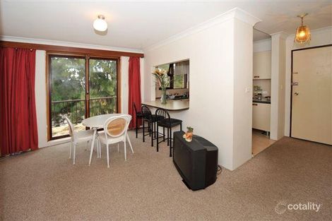 Property photo of 8/9 Devitt Place Hillsdale NSW 2036