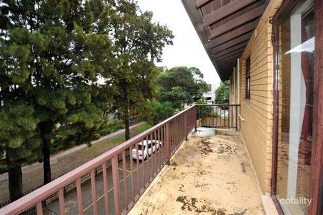 Property photo of 8/9 Devitt Place Hillsdale NSW 2036