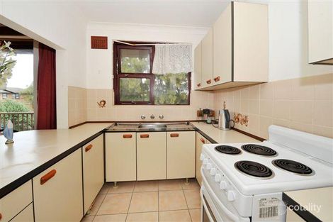 Property photo of 8/9 Devitt Place Hillsdale NSW 2036